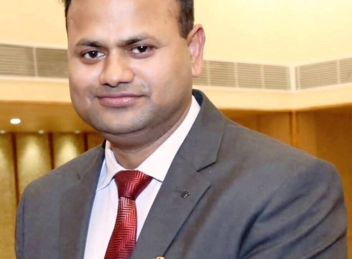 FB_IMG_1772106781013