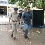 FB_IMG_1772127959111