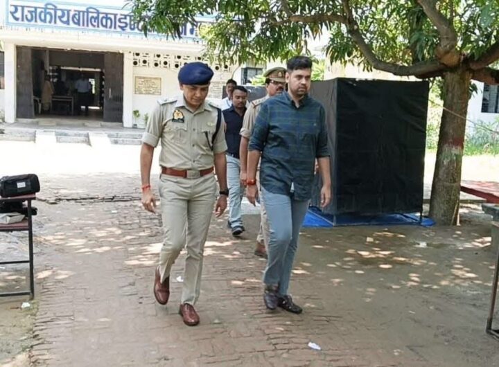 FB_IMG_1772127959111