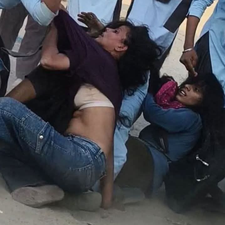 FB_IMG_1772269001136