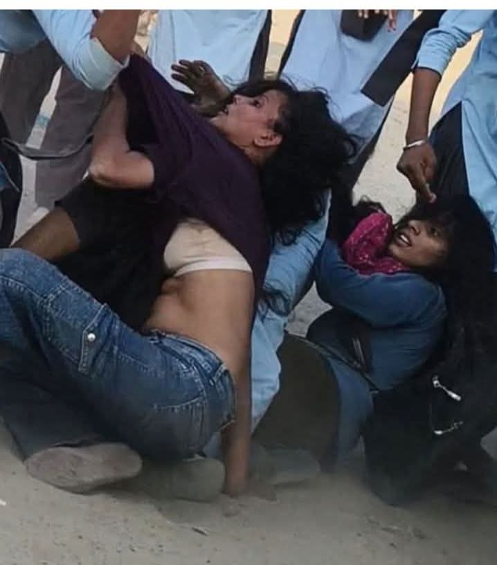 FB_IMG_1772269001136