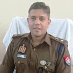 IMG-20260205-WA0005(1)