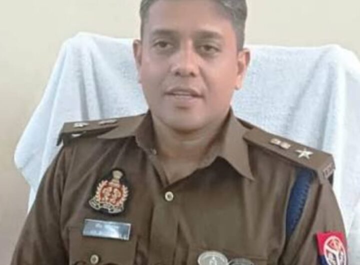 IMG-20260205-WA0005(1)