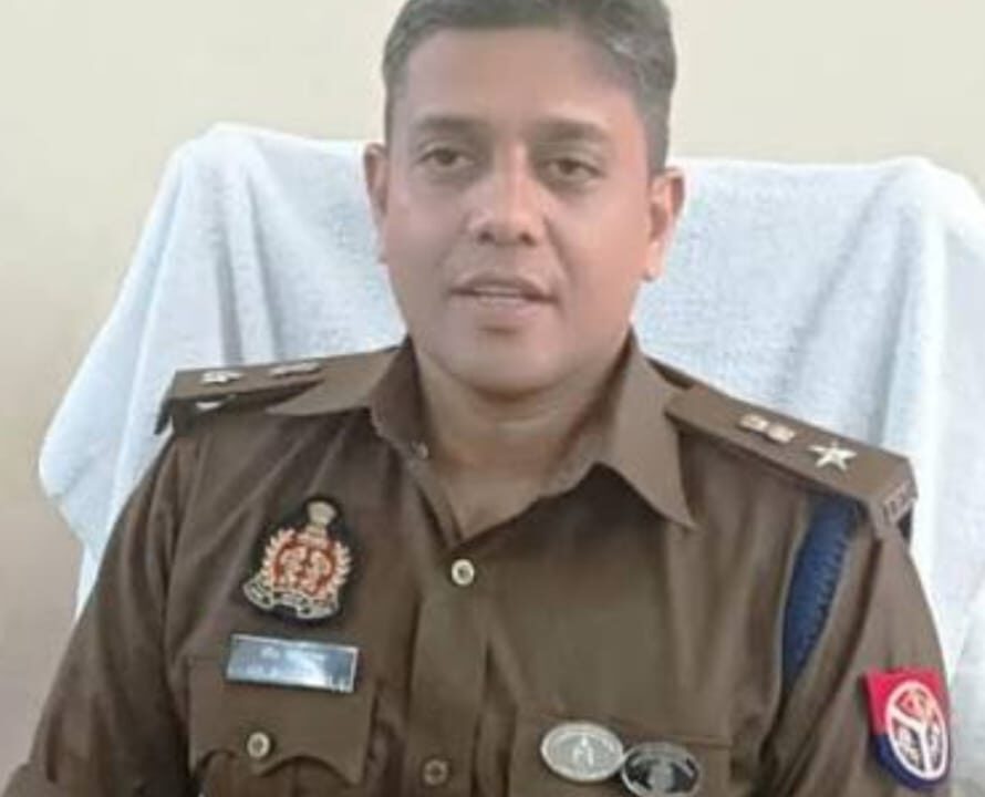 IMG-20260205-WA0005(1)