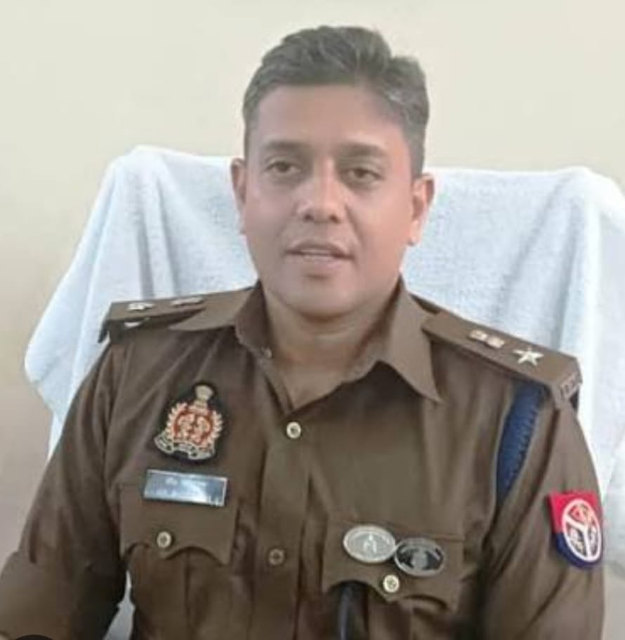 IMG-20260205-WA0005(1)