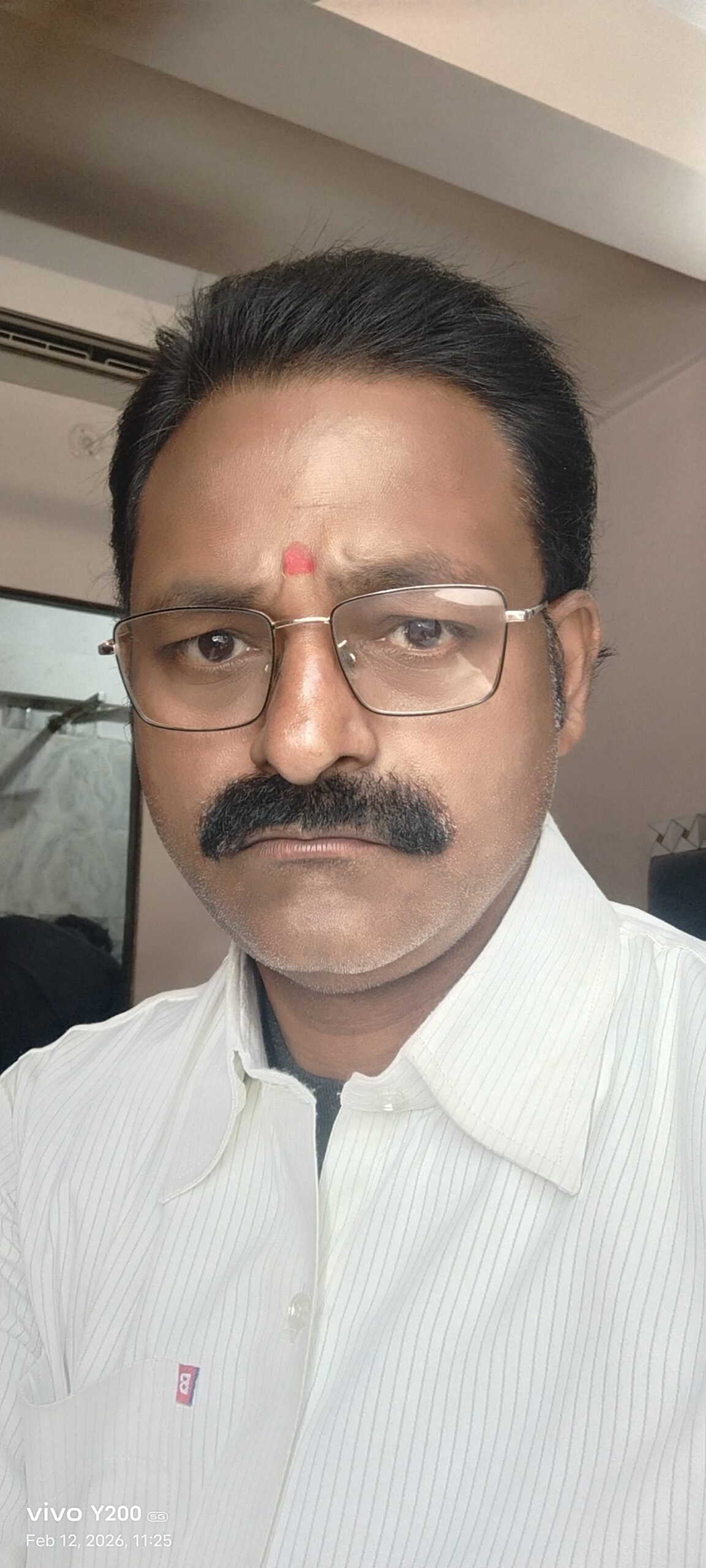 filter: 0; fileterIntensity: 0.0; filterMask: 0; brp_mask:0;
brp_del_th:null;
brp_del_sen:null;
delta:null;
module: portrait;hw-remosaic: false;touch: (-1.0, -1.0);sceneMode: 2;cct_value: 0;AI_Scene: (-1, -1);aec_lux: 0.0;aec_lux_index: 0;albedo:  ;confidence:  ;motionLevel: -1;weatherinfo: null;temperature: 33;