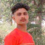 Screenshot_20260216_211933