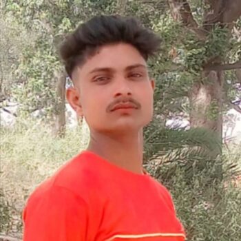 Screenshot_20260216_211933