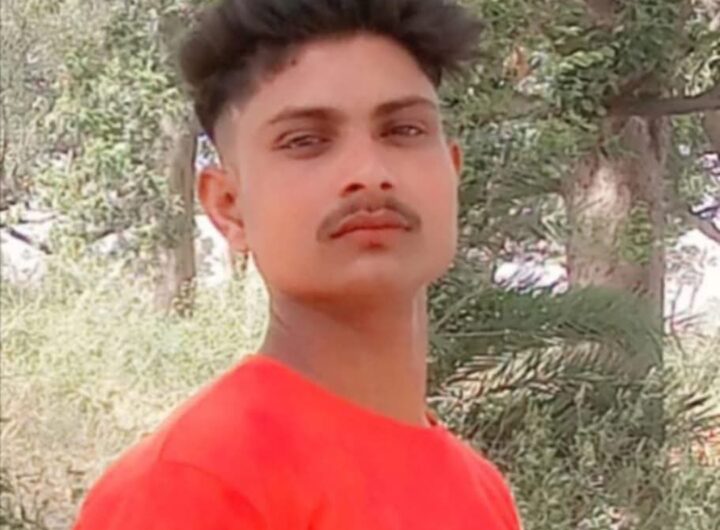 Screenshot_20260216_211933