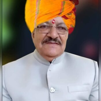 Screenshot_20260226_131929