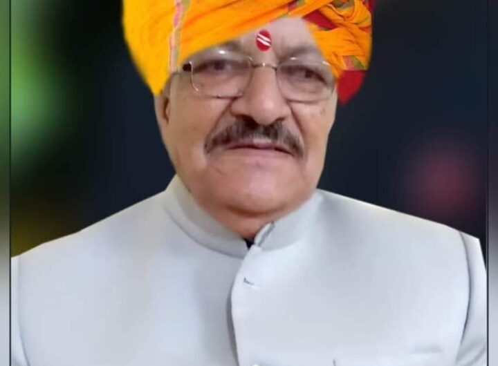 Screenshot_20260226_131929