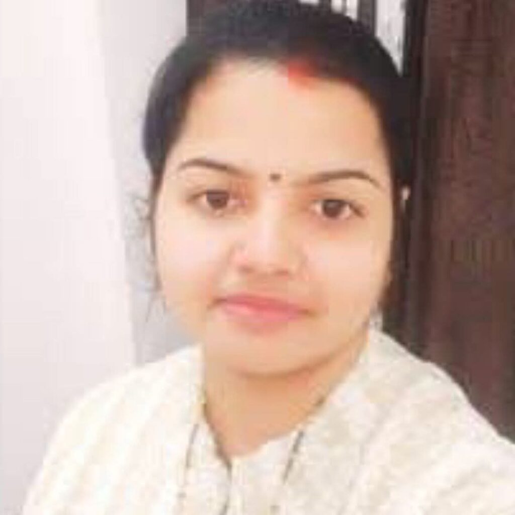 FB_IMG_1772331150031