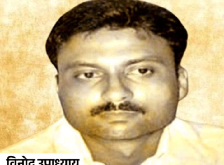 FB_IMG_1772332912013