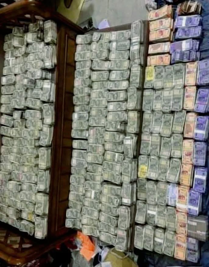 FB_IMG_1772341196052