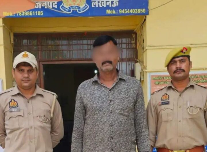 FB_IMG_1772341560319