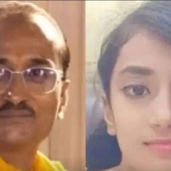 FB_IMG_1772348982107