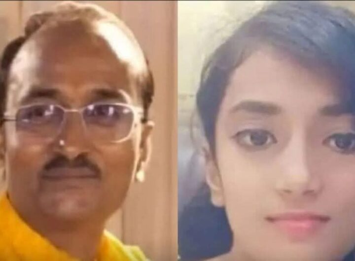 FB_IMG_1772348982107