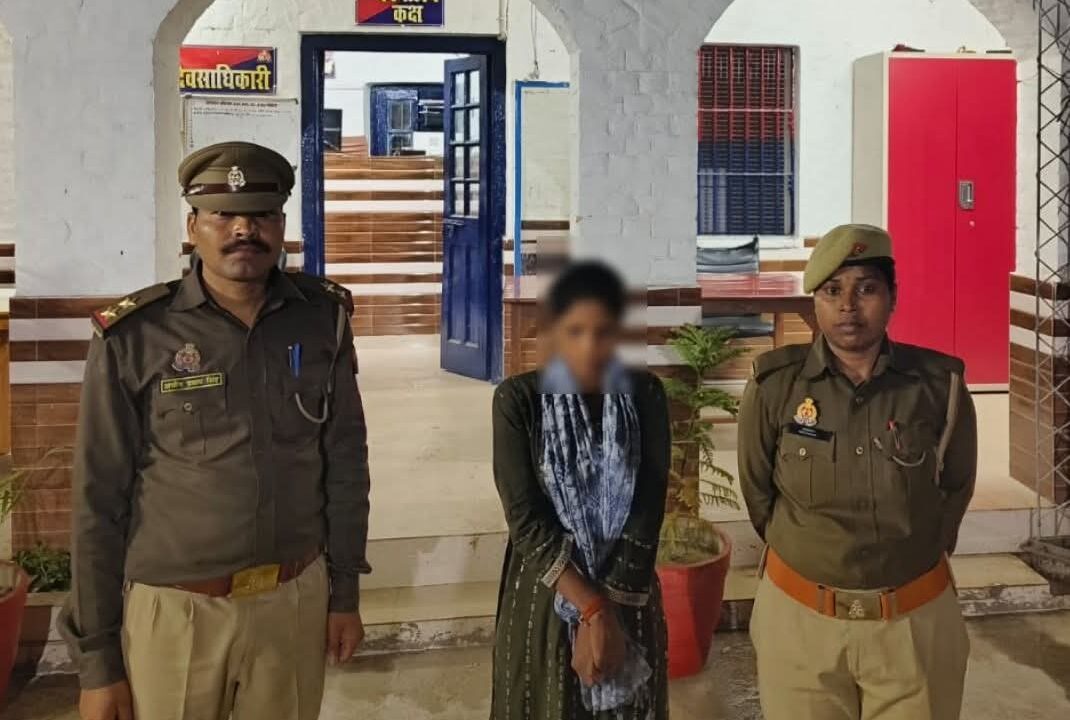 FB_IMG_1772349119841