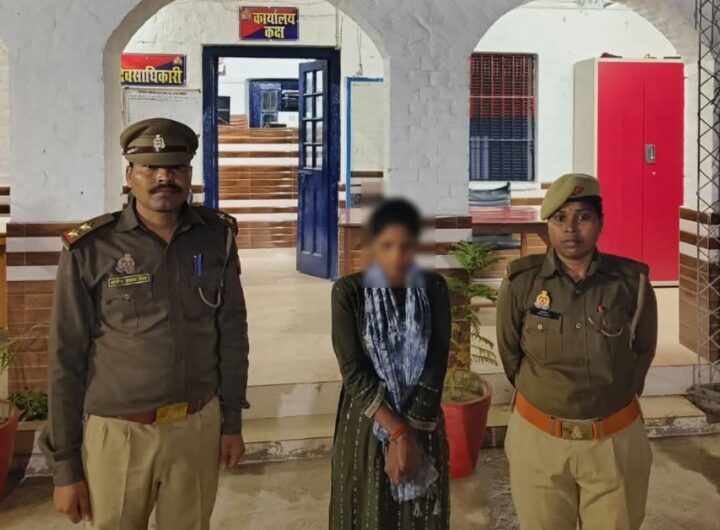 FB_IMG_1772349119841