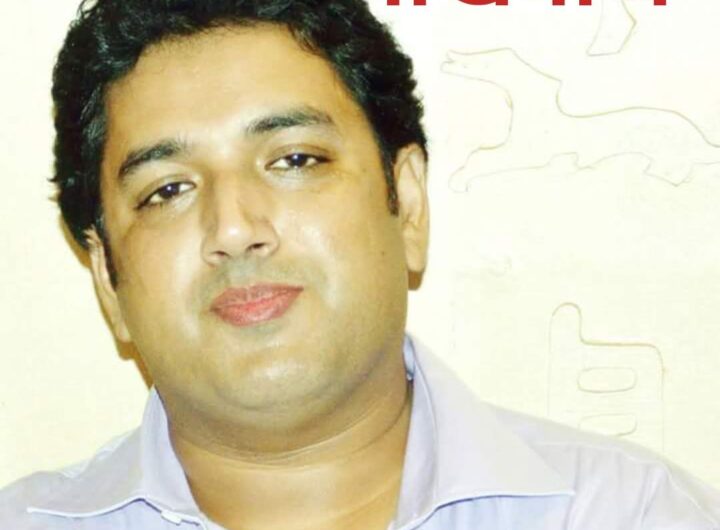 FB_IMG_1772441022071