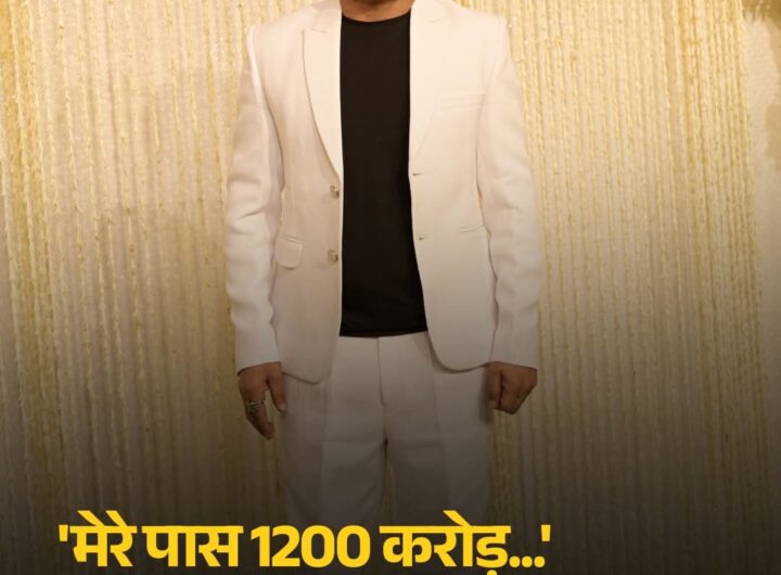 FB_IMG_1772442423736