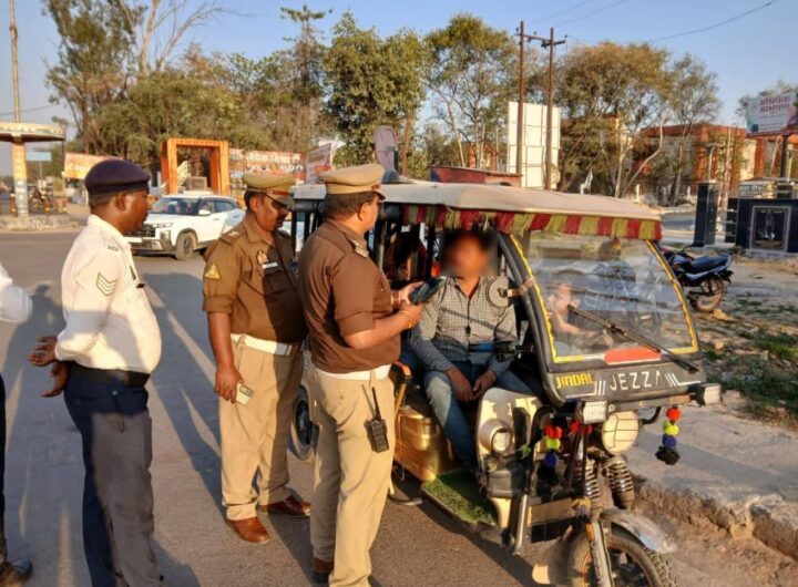 FB_IMG_1772444369940