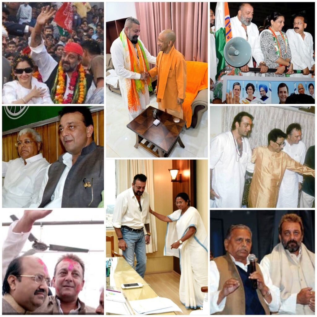 FB_IMG_1772445098236