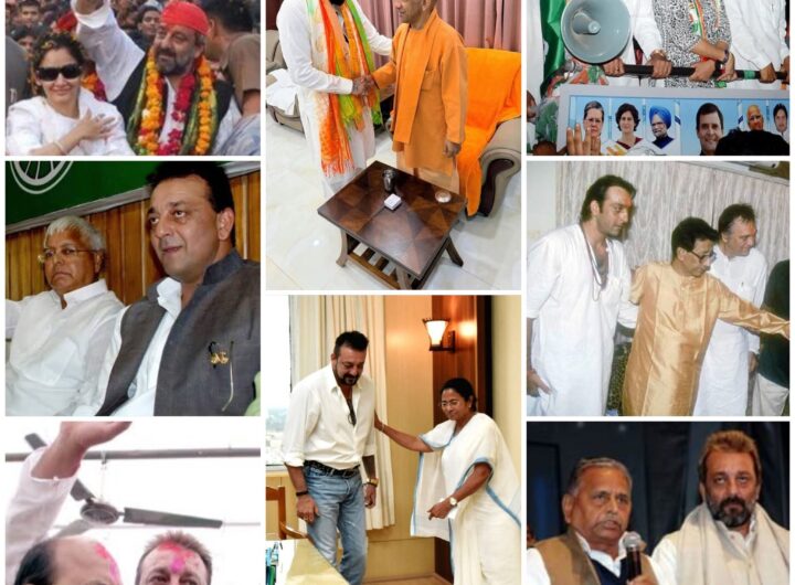 FB_IMG_1772445098236