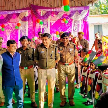 FB_IMG_1772455004291