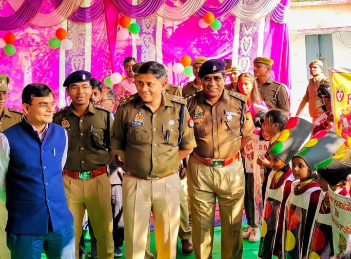 FB_IMG_1772455004291