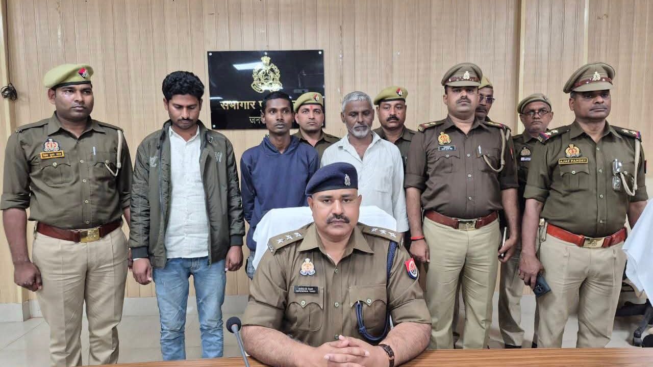 FB_IMG_1772552385863