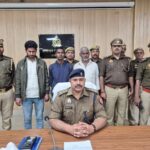 FB_IMG_1772552385863