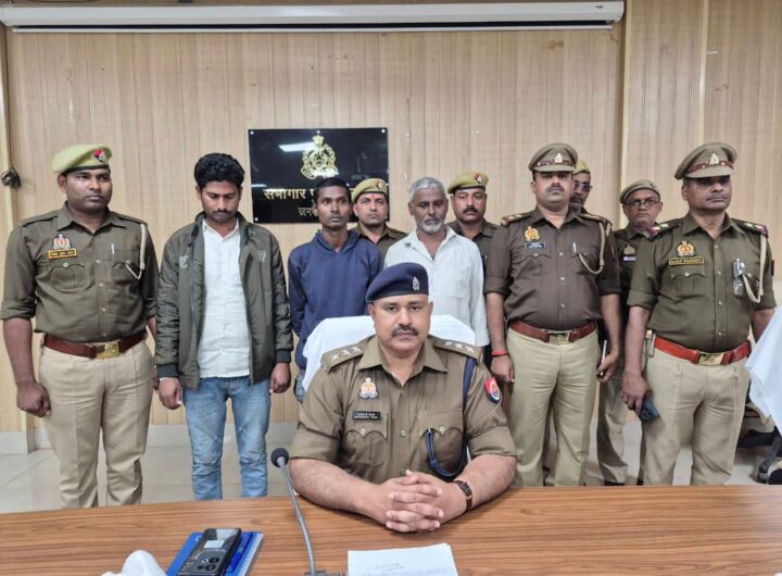 FB_IMG_1772552385863