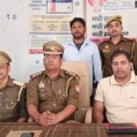 FB_IMG_1772554493902