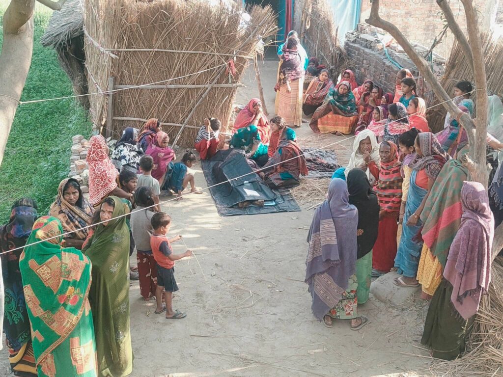 FB_IMG_1772606253852