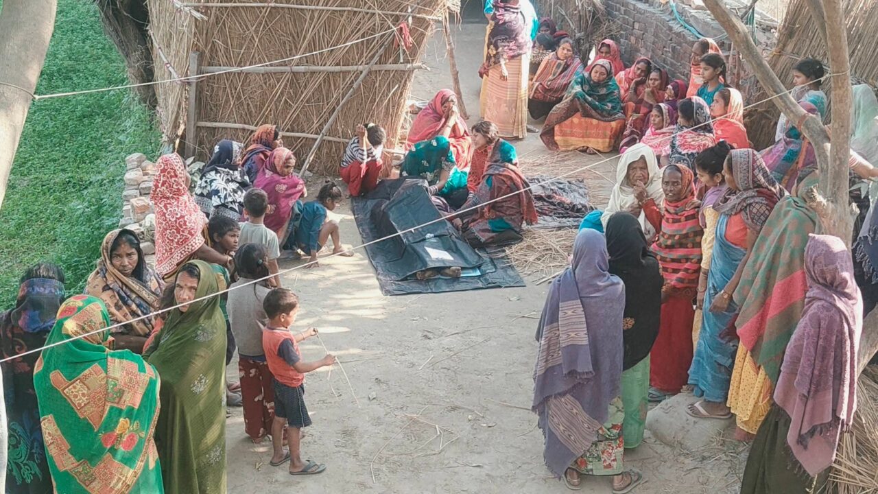 FB_IMG_1772606253852