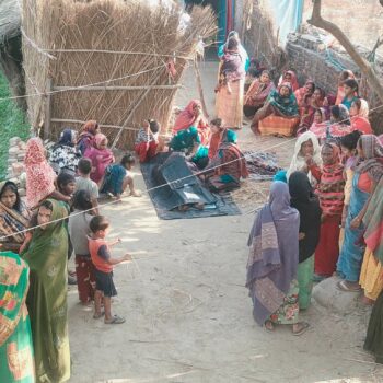 FB_IMG_1772606253852