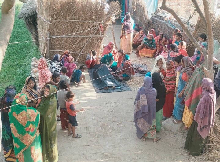 FB_IMG_1772606253852