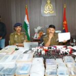 FB_IMG_1772693858756