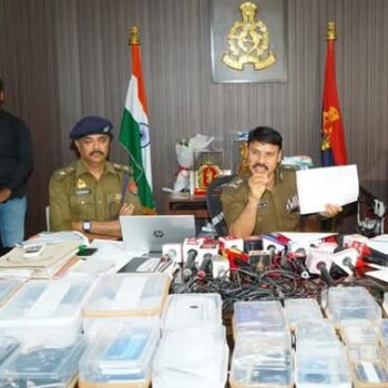 FB_IMG_1772693858756