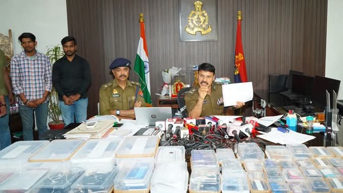 FB_IMG_1772693858756