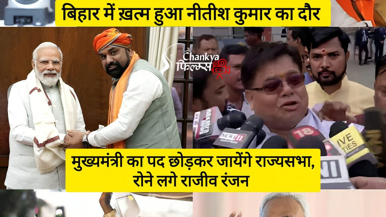 FB_IMG_1772694694405