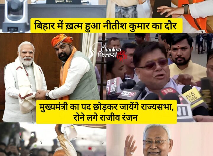 FB_IMG_1772694694405