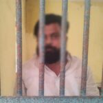 FB_IMG_1772725289466