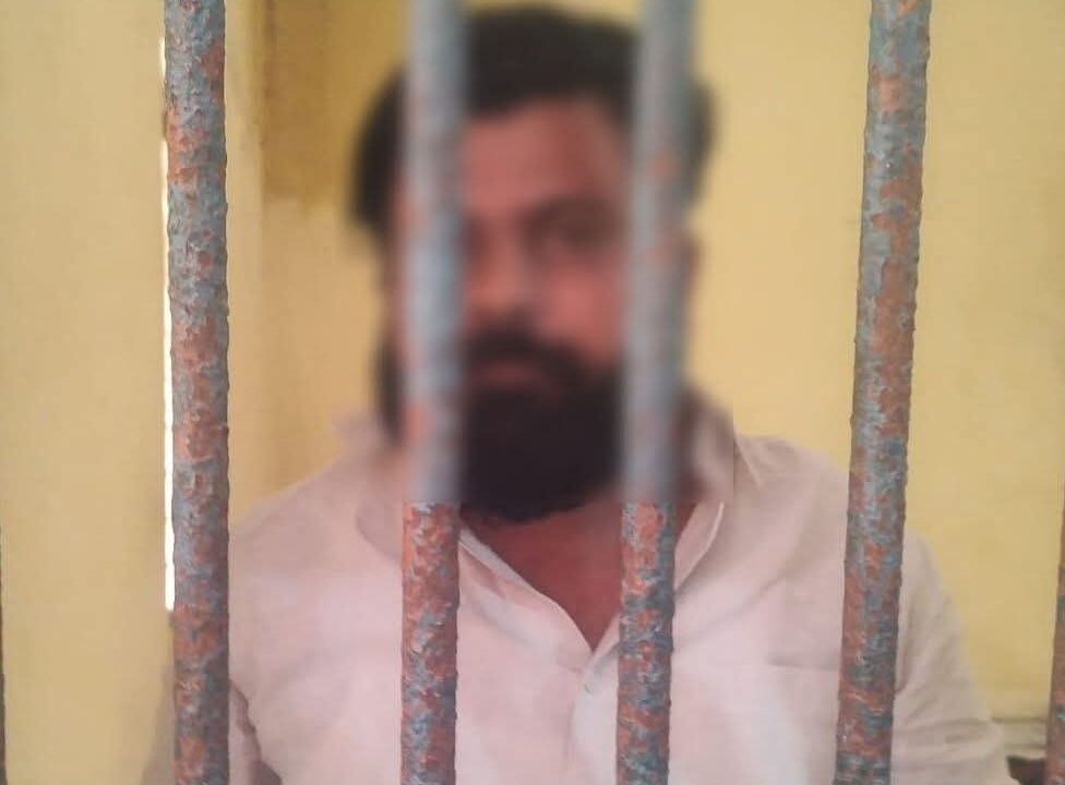 FB_IMG_1772725289466