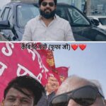 FB_IMG_1772767175955