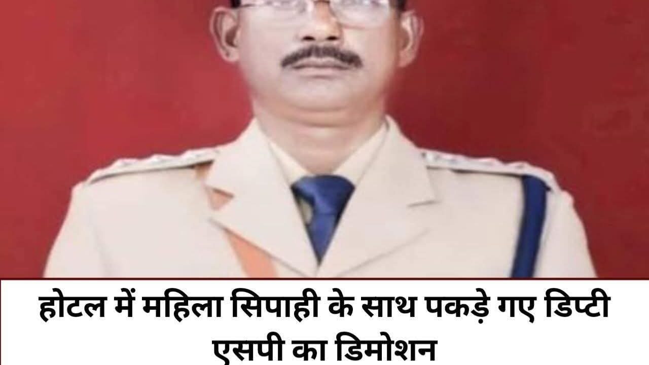 FB_IMG_1772862910770