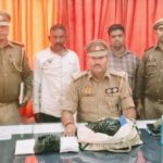 FB_IMG_1773131646241