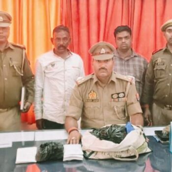 FB_IMG_1773131646241