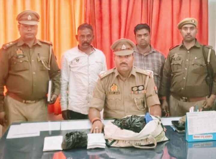 FB_IMG_1773131646241